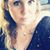Nicole Marie's profile image