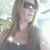 Heather Barton-Brooks's profile image