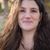 Karen LaCorte's profile image