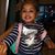 Stephanie Craine's profile image
