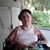 Mike Santore's profile image