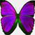 Nancy Pfromm's profile image