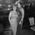 Phillene Pristas Moffa's profile image