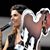 Anne Caroline Valtin's profile image
