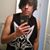 Jeremy Harvey's profile image