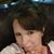 Rene' Ellison Wilson's profile image
