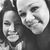 Sarah Alvarez Graves's profile image