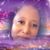 Rose Saizon-LeBlanc's profile image