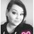 Amber Leigh Eden's profile image