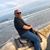 Greg Maxwell's profile image