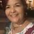 Mindrey Pacheco's profile image