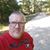 Steven Dean's profile image