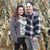 Austin Boulay's profile image
