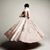 Jennifer Vincent-Markham's profile image