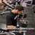 Gustavo Solano's profile image