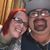 Tabitha J Franklin's profile image