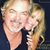 Kim Matthiessen Shelnutt's profile image