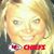 Tara T. Siefkes's profile image