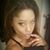Elizabeth ThiAnn Huff's profile image