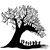 Jahid Hasan's profile image