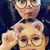 Sarah Martin's profile image