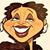 Barbara Bungy's profile image