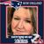 Dawn Butler Wiers's profile image