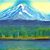 Mary Thomson's profile image