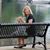 Mary Claire Kasunic's profile image