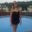 Jen Jackson's profile image