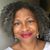 Andrea Ainsworth McLemore's profile image