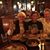 Janice Antolik Vallow-Latin's profile image