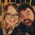 Cortney DeVinney's profile image