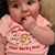 Angela Gentry Whiting's profile image