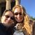 Tavia Cathcart Brown's profile image