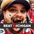Nathan Cooper's profile image