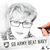 Amy Sandgren's profile image