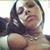 Cherlynn Chase's profile image