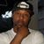 Lawrence J Brown's profile image