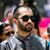 Chirag Kher's profile image