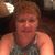Pamela Gail Millard Moore's profile image