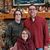 Debbie Ison's profile image