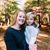 Nicole DeRiso's profile image