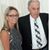 Susan Williams Kaull's profile image