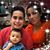 Yudy Darzo's profile image