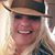 Salli Yeager's profile image