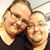 Tiffany Oconnor's profile image