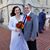 Katherine Maughan Snarr's profile image