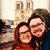 Laura Shearin Hodge's profile image