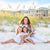 Jennifer Headlee Spencer's profile image
